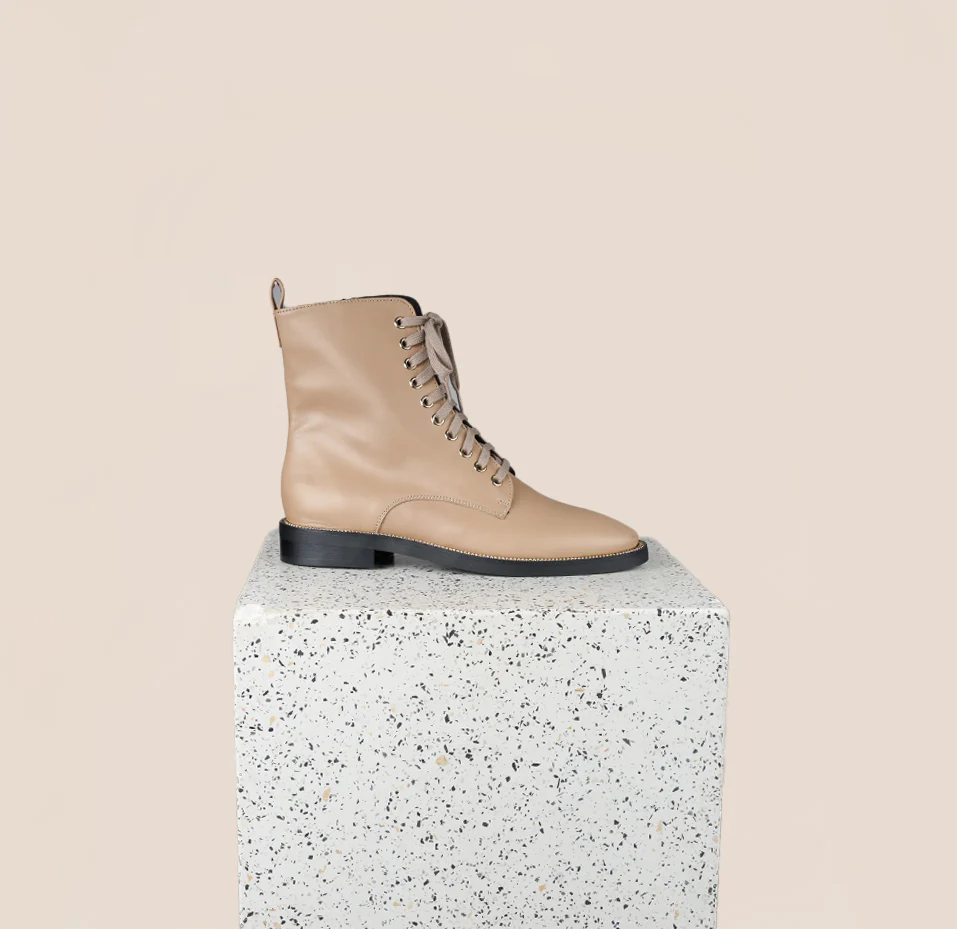 Asti-Beige-Boots-Asoliani-01