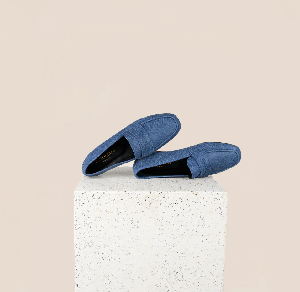 Lodi-Due-Blue-Denim-Loafers-Asoliani-01