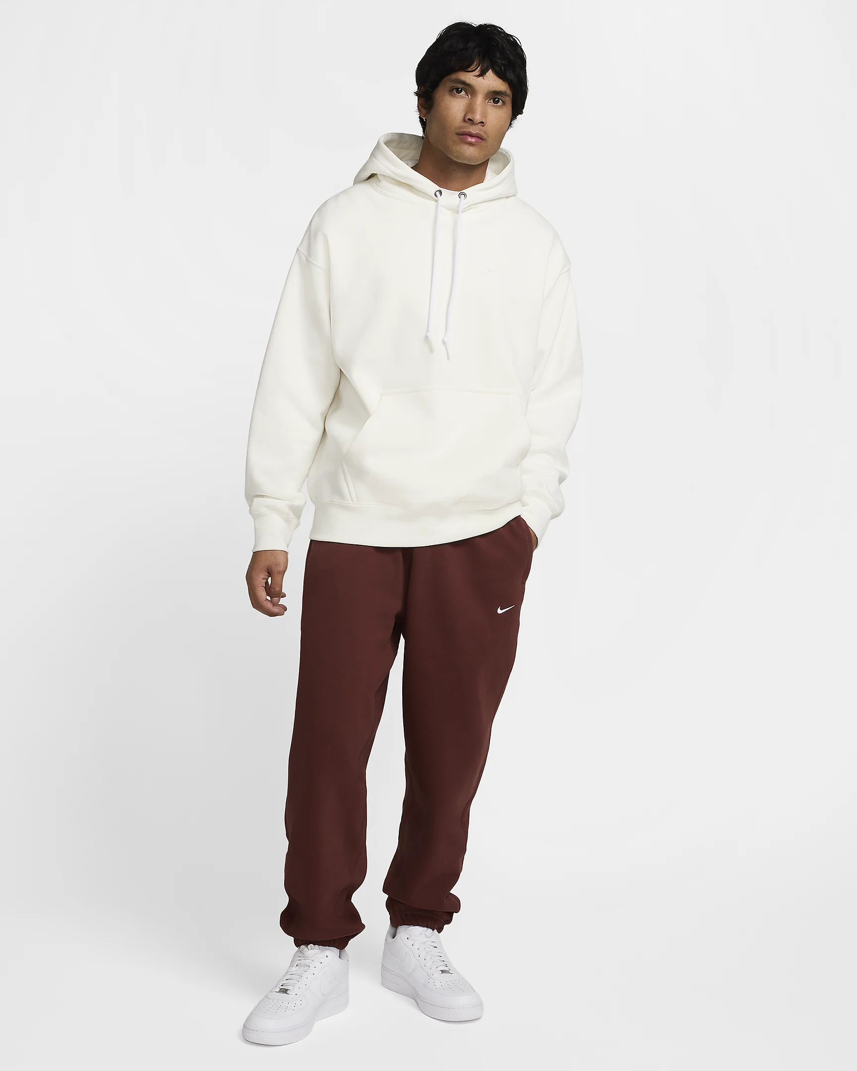 M+NK+SOLO+SWSH+FLC+CF+PANT (1)