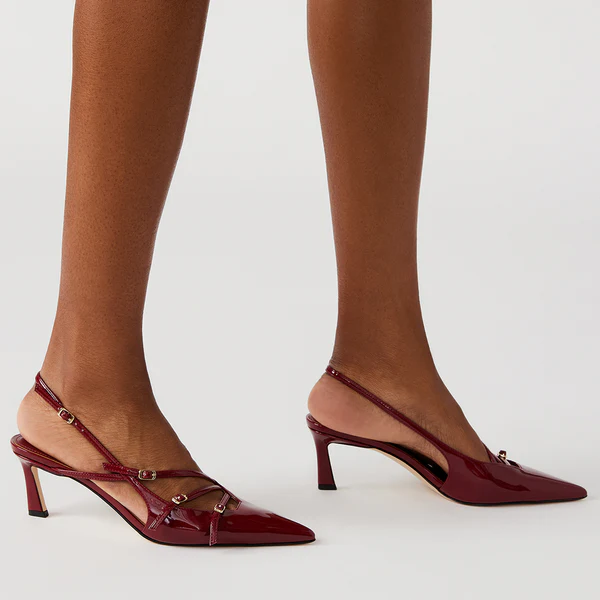 STEVEMADDEN_SHOES_LIANA_WINE-PATENT_5042_grande