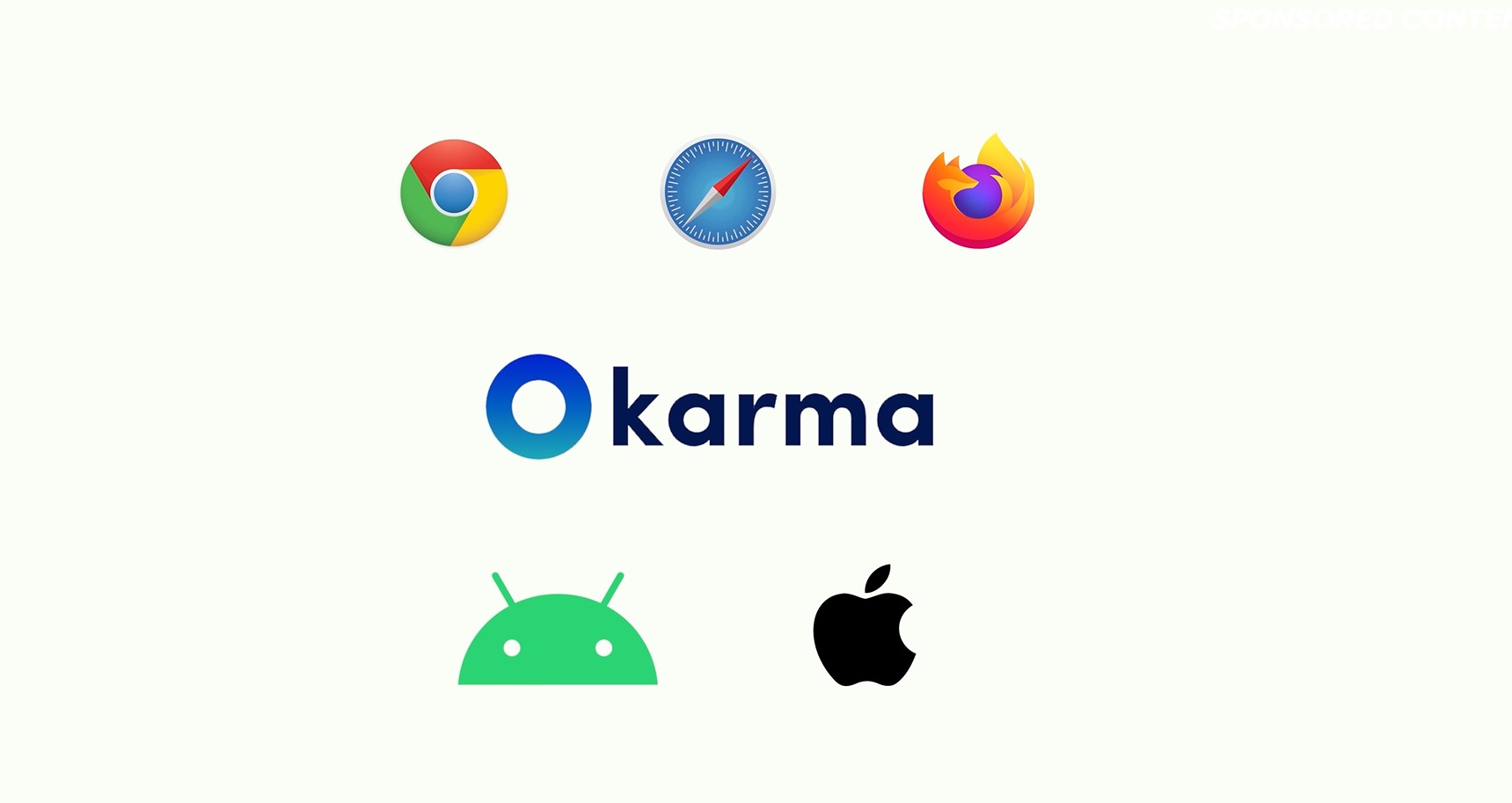 Karma App