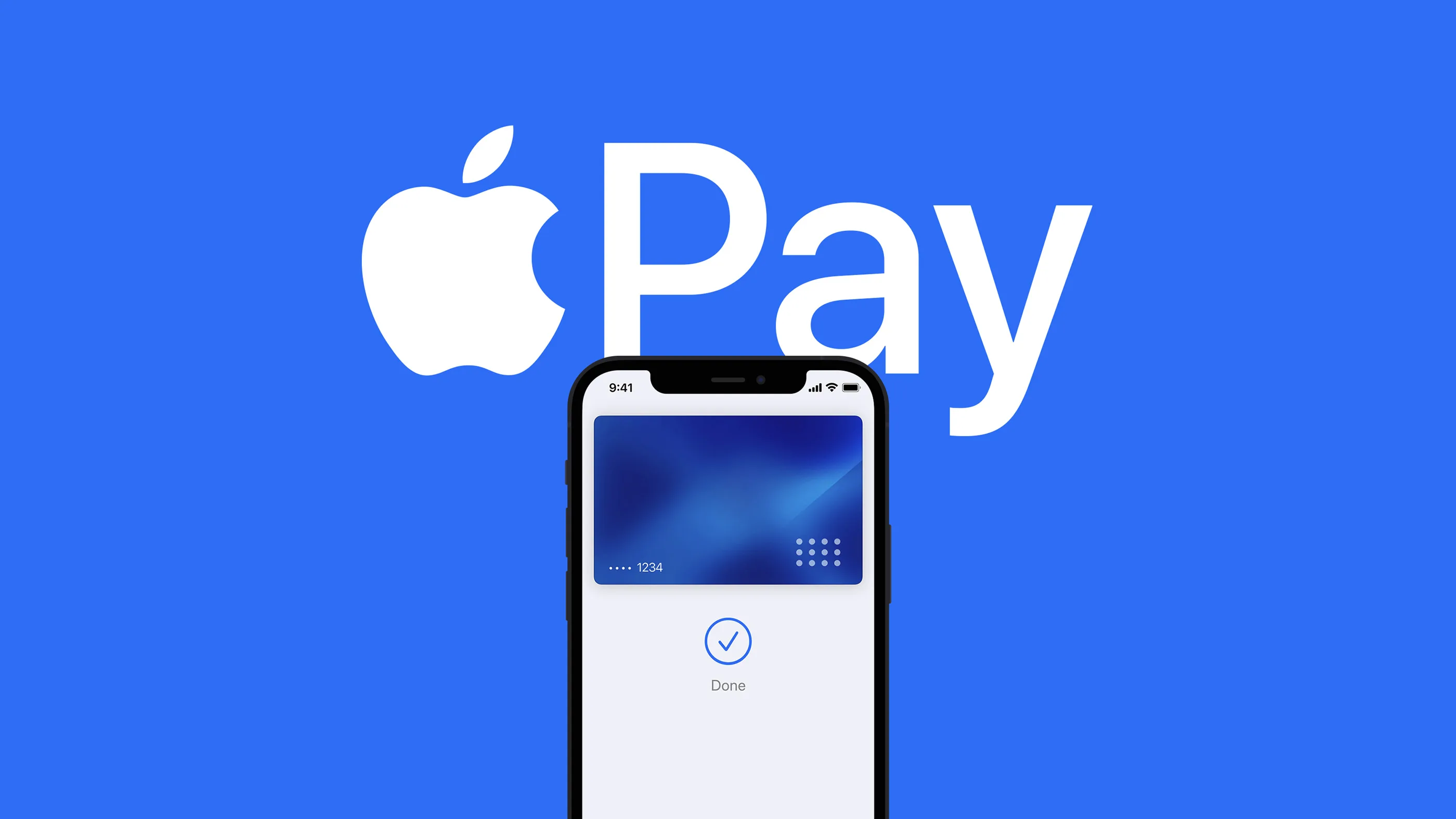 Food Lion Accept Apple Pay