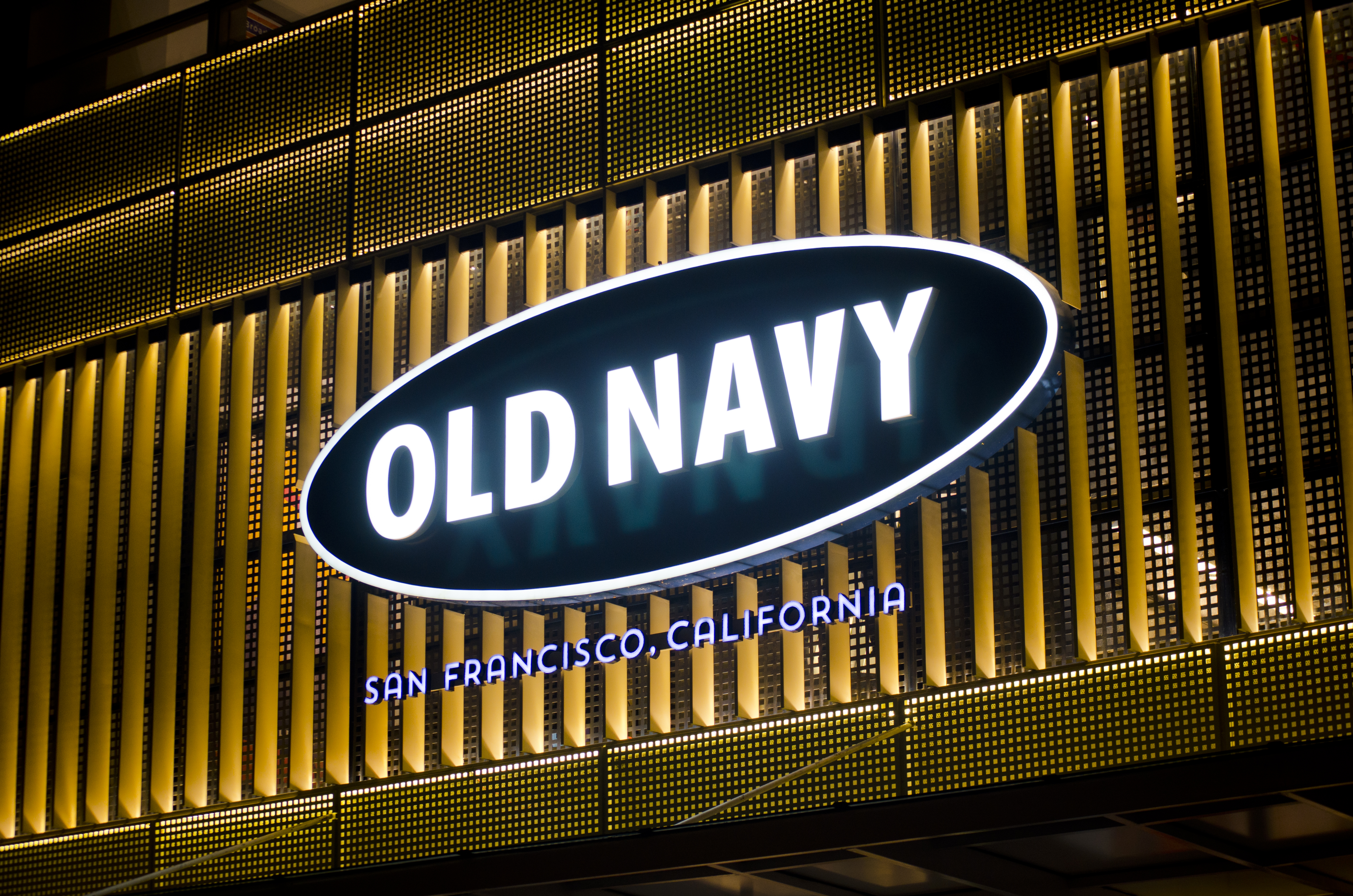 Old_Navy_ Credit_Card_Review